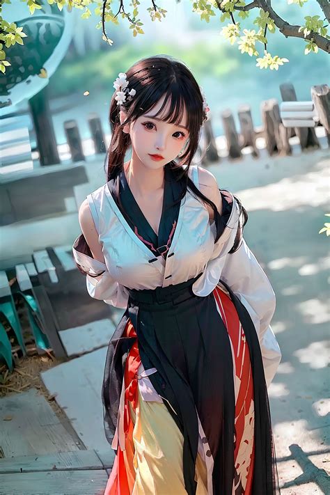 U23国足VS东帝汶：433最强出击，蒯纪闻领衔中前场，王钰栋冲锋