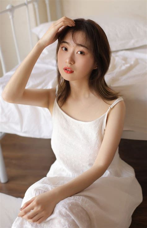 4项数据欧锦赛第一！归化他中国男篮能进奥运8强