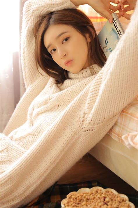 夜幕下的观影新体验：一家影院如何改变城市娱乐格局